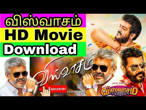 Telugu download gun 2018 tamil movies Tamilgun HD